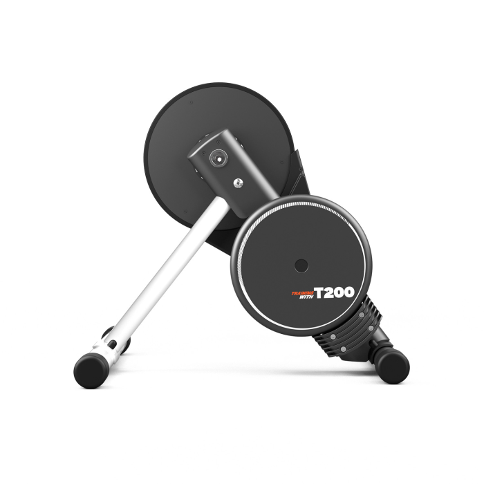 T200 Smart Trainer