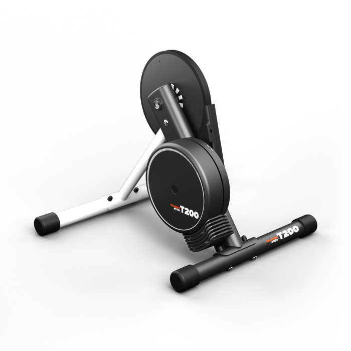 T200 Smart Trainer