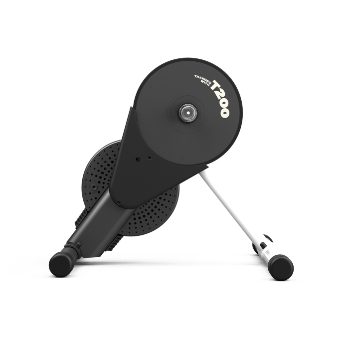 T200 Smart Trainer