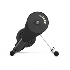 T200 Smart Trainer