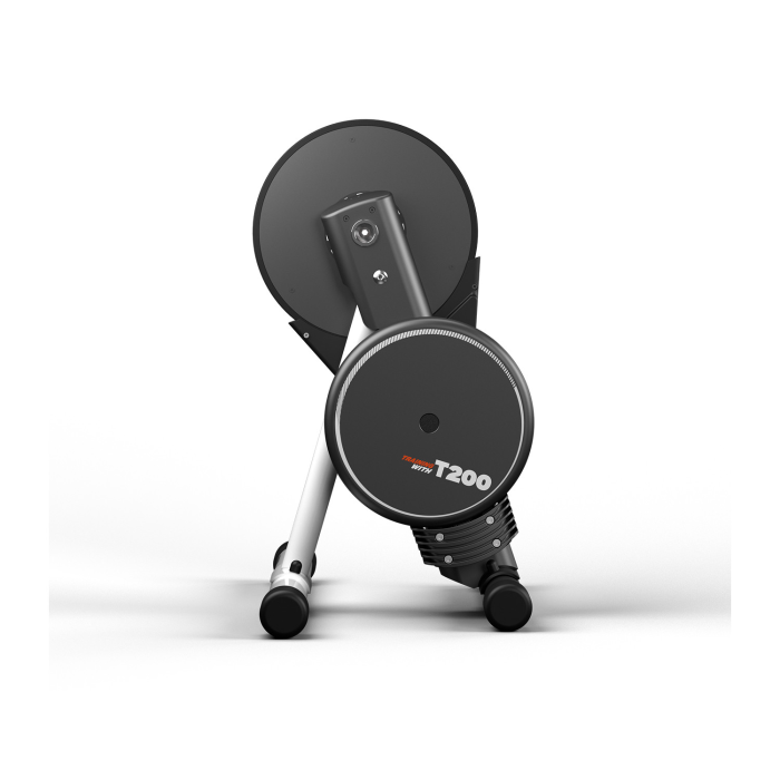 T200 Smart Trainer