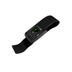 Heart Rate Armband