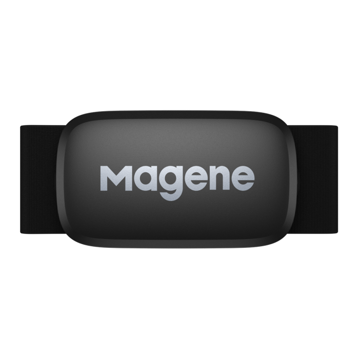 Magene Heart Rate Monitor 