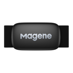 Magene Heart Rate Monitor 