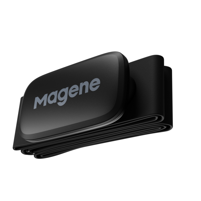 Magene Heart Rate Monitor 