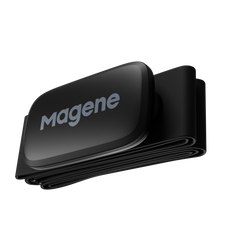 Magene Heart Rate Monitor 