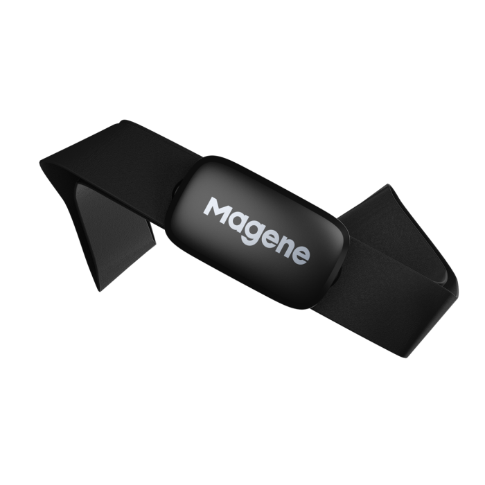 Magene Heart Rate Monitor 