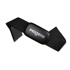 Magene Heart Rate Monitor 